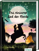 Funkelsee - Das einsame Lied der Pferde (Band 6)