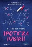 Ipoteza iubirii