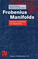 Frobenius Manifolds