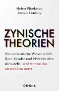 Zynische Theorien