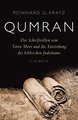 Qumran