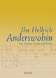 Anderswohin