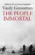 The People Immortal