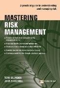 Mastering Risk Management