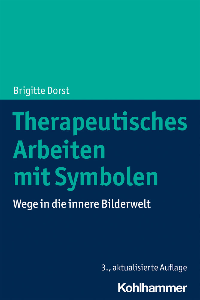 Therapeutisches Arbeiten mit Symbolen