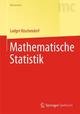 Mathematische Statistik