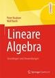 Lineare Algebra