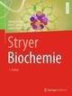 Stryer Biochemie