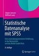 Statistische Datenanalyse mit SPSS