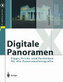 Digitale Panoramen