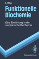 Funktionelle Biochemie