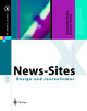 News-Sites