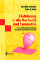 Einführung in die Mechanik und Symmetrie