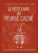 Le Petit Livre du Peuple Caché