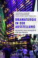 Dramaturgie in der Ausstellung