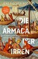 Die Armada der Irren