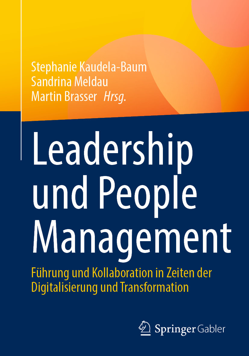 Leadership und People Management