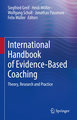 International Handbook of Evidence-Based Coaching