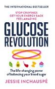 Glucose Revolution