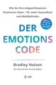 Der Emotionscode