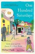 One Hundred Saturdays