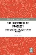 The Laboratory of Progress