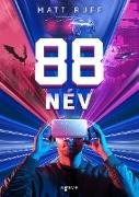 88 név