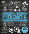 Big Ideas. Das Mathematik-Buch