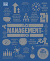 Big Ideas. Das Management-Buch