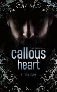 Callous Heart