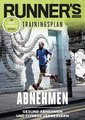 RUNNER'S WORLD - Gesund abnehmen und Fitness verbessern