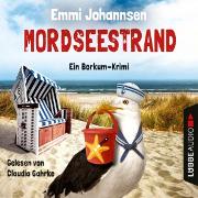 Mordseestrand