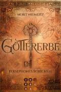 Göttererbe 3: Persephones Schicksal