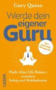 Werde dein eigener Guru