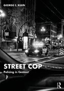 Street Cop