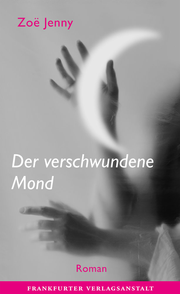 Der verschwundene Mond