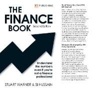 Finance Book, The