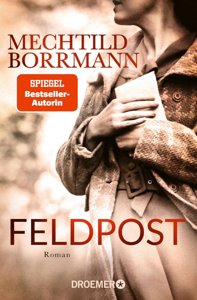 Feldpost