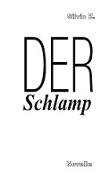 Der Schlamp