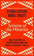 Tyranny of the Minority