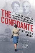 The Confidante