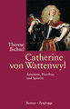 Catherine von Wattenwyl