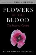 Flowers in the Blood