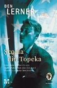 Scoala din Topeka