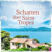 Schatten über Saint Tropez