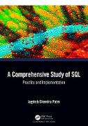 A Comprehensive Study of SQL