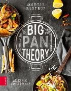 Big Pan Theory