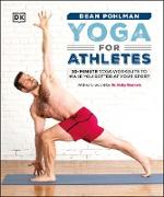 Yoga for Athletes