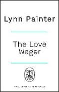 The Love Wager