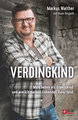 Verdingkind